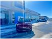 2023 Kia Soul  (Stk: W6041) in Gatineau - Image 1 of 12