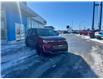 2023 Kia Soul  (Stk: W6041) in Gatineau - Image 2 of 12