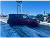 2023 Kia Soul  (Stk: W6041) in Gatineau - Image 3 of 12
