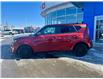 2023 Kia Soul  (Stk: W6041) in Gatineau - Image 4 of 12
