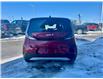 2023 Kia Soul  (Stk: W6041) in Gatineau - Image 5 of 12