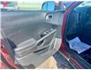 2023 Kia Soul  (Stk: W6041) in Gatineau - Image 6 of 12