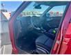 2023 Kia Soul  (Stk: W6041) in Gatineau - Image 7 of 12