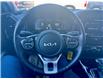 2023 Kia Soul  (Stk: W6041) in Gatineau - Image 9 of 12