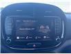 2023 Kia Soul  (Stk: W6041) in Gatineau - Image 10 of 12