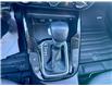 2023 Kia Soul  (Stk: W6041) in Gatineau - Image 11 of 12