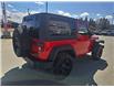 2018 Jeep Wrangler JK Sport (Stk: S102B) in Miramichi - Image 5 of 12