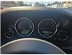 2018 Jeep Wrangler JK Sport (Stk: S102B) in Miramichi - Image 9 of 12