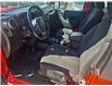 2018 Jeep Wrangler JK Sport (Stk: S102B) in Miramichi - Image 10 of 12