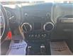 2018 Jeep Wrangler JK Sport (Stk: S102B) in Miramichi - Image 12 of 12