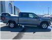 2024 Ford F-150 XLT (Stk: P25-17) in Embrun - Image 2 of 22