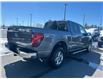 2024 Ford F-150 XLT (Stk: P25-17) in Embrun - Image 3 of 22