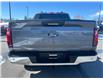 2024 Ford F-150 XLT (Stk: P25-17) in Embrun - Image 5 of 22