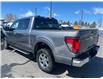 2024 Ford F-150 XLT (Stk: P25-17) in Embrun - Image 6 of 22