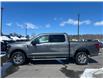 2024 Ford F-150 XLT (Stk: P25-17) in Embrun - Image 7 of 22