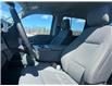 2024 Ford F-150 XLT (Stk: P25-17) in Embrun - Image 10 of 22