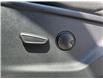 2024 Ford F-150 XLT (Stk: P25-17) in Embrun - Image 20 of 22