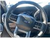 2024 Ford F-150 XLT (Stk: P25-17) in Embrun - Image 11 of 22