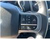 2024 Ford F-150 XLT (Stk: P25-17) in Embrun - Image 13 of 22