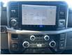 2024 Ford F-150 XLT (Stk: P25-17) in Embrun - Image 15 of 22