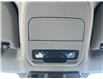 2024 Ford F-150 XLT (Stk: P25-17) in Embrun - Image 21 of 22