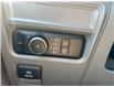 2024 Ford F-150 XLT (Stk: P25-17) in Embrun - Image 22 of 22