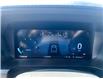 2024 Ford F-150 XLT (Stk: P25-17) in Embrun - Image 19 of 22