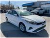 2024 Kia Forte LX (Stk: 250378) in Kingston - Image 1 of 26