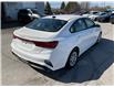 2024 Kia Forte LX (Stk: 250378) in Kingston - Image 3 of 26