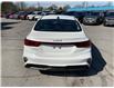 2024 Kia Forte LX (Stk: 250378) in Kingston - Image 4 of 26