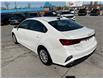 2024 Kia Forte LX (Stk: 250378) in Kingston - Image 5 of 26