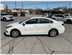 2024 Kia Forte LX (Stk: 250378) in Kingston - Image 6 of 26