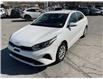 2024 Kia Forte LX (Stk: 250378) in Kingston - Image 7 of 26