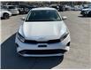 2024 Kia Forte LX (Stk: 250378) in Kingston - Image 8 of 26