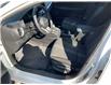 2024 Kia Forte LX (Stk: 250378) in Kingston - Image 9 of 26