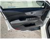 2024 Kia Forte LX (Stk: 250378) in Kingston - Image 21 of 26