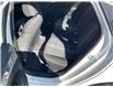 2024 Kia Forte LX (Stk: 250378) in Kingston - Image 11 of 26