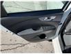 2024 Kia Forte LX (Stk: 250378) in Kingston - Image 23 of 26