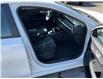 2024 Kia Forte LX (Stk: 250378) in Kingston - Image 10 of 26