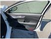 2024 Kia Forte LX (Stk: 250378) in Kingston - Image 22 of 26
