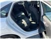 2024 Kia Forte LX (Stk: 250378) in Kingston - Image 12 of 26