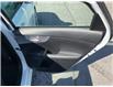 2024 Kia Forte LX (Stk: 250378) in Kingston - Image 24 of 26