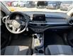 2024 Kia Forte LX (Stk: 250378) in Kingston - Image 13 of 26