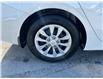 2024 Kia Forte LX (Stk: 250378) in Kingston - Image 26 of 26