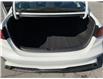 2024 Kia Forte LX (Stk: 250378) in Kingston - Image 25 of 26