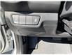 2024 Kia Forte LX (Stk: 250378) in Kingston - Image 15 of 26