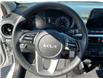 2024 Kia Forte LX (Stk: 250378) in Kingston - Image 14 of 26