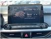 2024 Kia Forte LX (Stk: 250378) in Kingston - Image 16 of 26