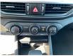 2024 Kia Forte LX (Stk: 250378) in Kingston - Image 17 of 26