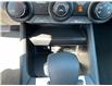 2024 Kia Forte LX (Stk: 250378) in Kingston - Image 18 of 26